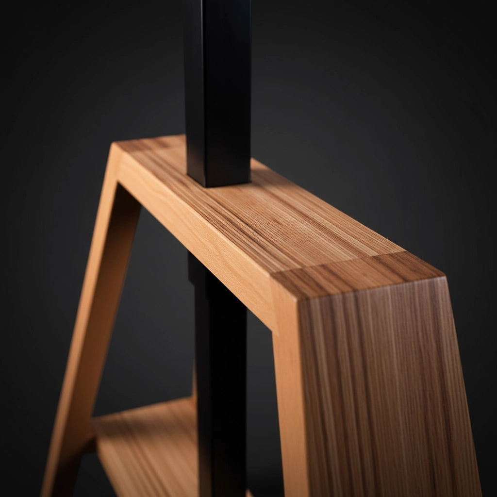 Walkolution Pro Desk