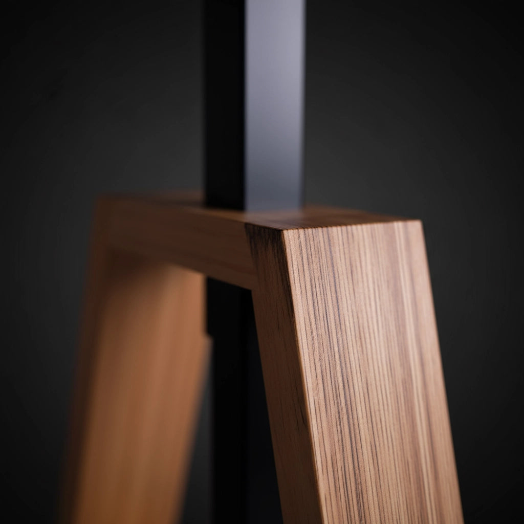 Walkolution Pro Desk