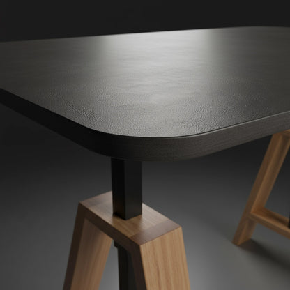 Walkolution Pro Desk