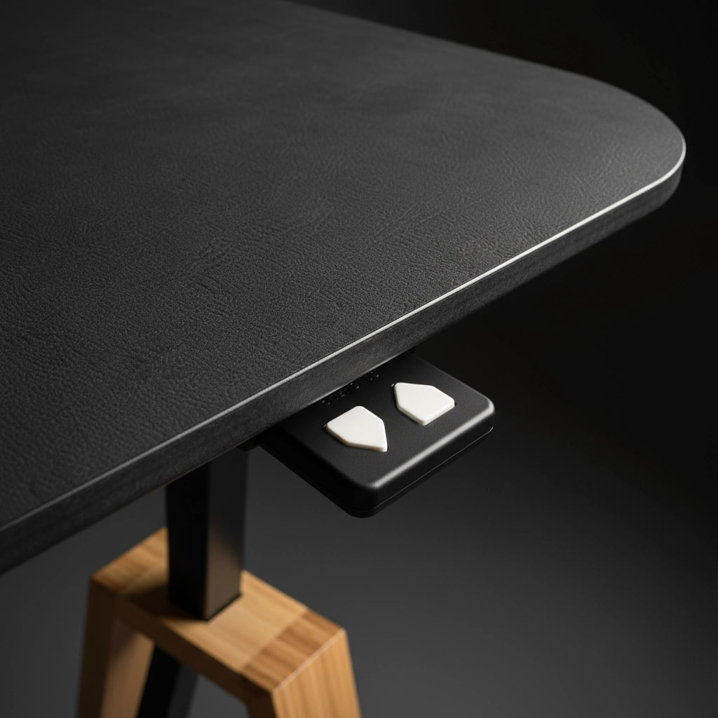 Walkolution Pro Desk