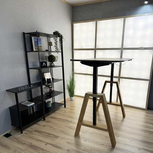    Walkolution Pro Desk (Model Year 2023)