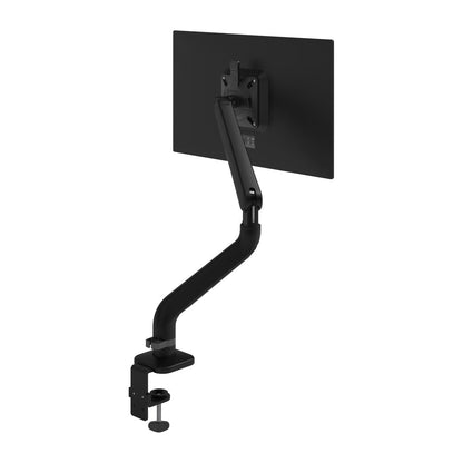 Monitor arm Viewprime+ Single (For one screen)