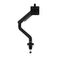 Monitor arm Viewprime+ Single (For one screen) WALKOLUTION 