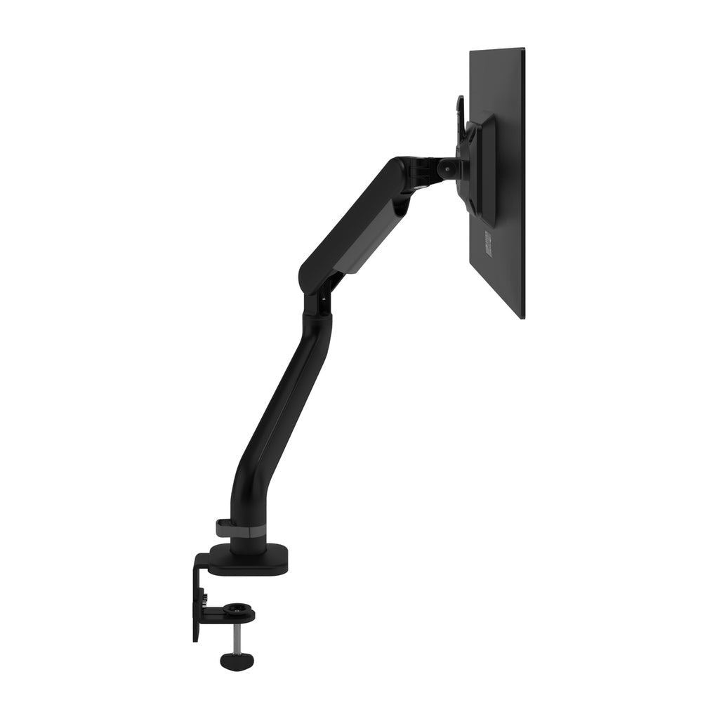 Monitor arm Viewprime+ Single (For one screen) WALKOLUTION 