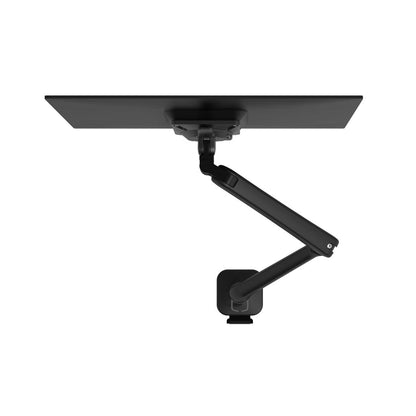 Monitor arm Viewprime+ Single (For one screen)