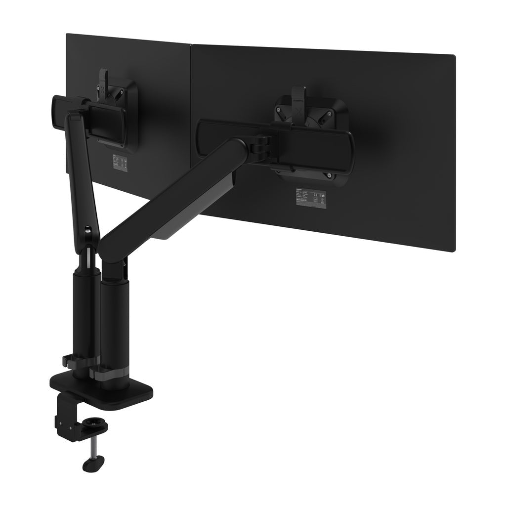 Monitor arm Viewprime+ Double (For two monitors) WALKOLUTION 