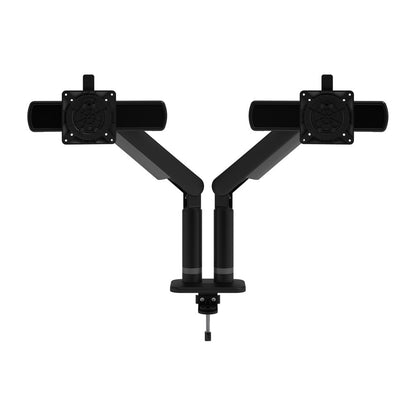 Monitor arm Viewprime+ Double (For two monitors)