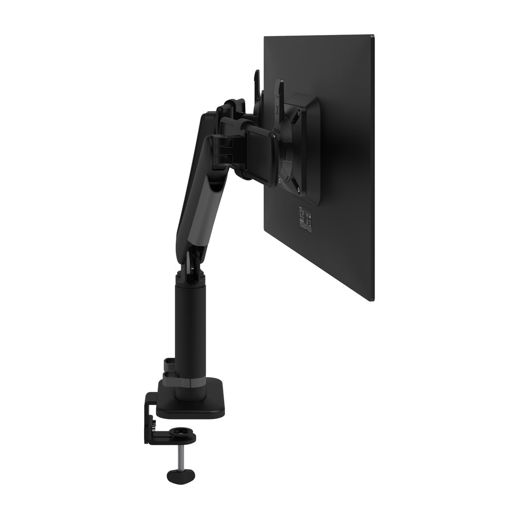 Monitor arm Viewprime + Double (2 Monitors)